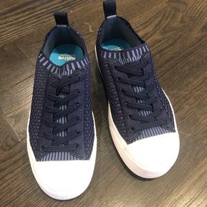 Boys Native Shoes